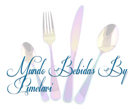 Mundo Bebidas By Pimelavi en L'Hospitalet De Llobregat
