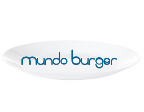 Mundo Burger en Las Palmas