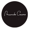 Mundo Casero en Barcelona
