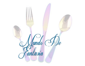 Mundo De Fantasía en Málaga