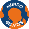 Mundo Gelato's Maracena en Granada