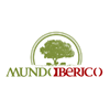 Mundo Ibérico en Las Palmas