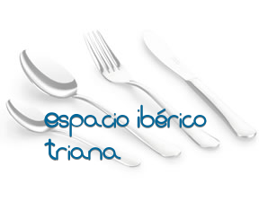 Espacio Ibérico Triana en Las Palmas
