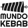 Mundo Kebab en Cádiz