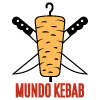 Mundo Kebab en Madrid