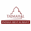 New TajMahal Indian Restaurant en Madrid