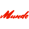 Mundo Kebab en Maracena