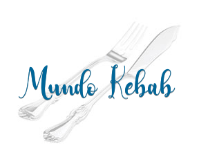 Mundo Kebab en Sevilla