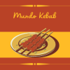 Mundo kebab en Vitoria-Gasteiz