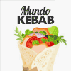 Mundo Kebab Y Pizzería en Sevilla