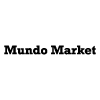 Mundo Market* en Madrid