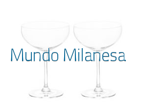 Mundo Milanesa en A Coruna