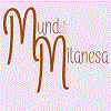 Mundo Milanesa en Carballo