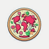 Mundo Pizza and Turkish Food en Madrid