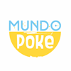 Mundo Poke en Alcalá de Henares