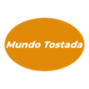 Mundo Tostada* en Pamplona