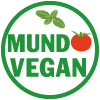 Mundo Vegan Restaurante Pizzería en Barcelona