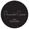 Mundo Casero en Barcelona