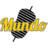 Mundo Kebab en Humanes de Madrid