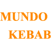 Mundo Kebab Simancas en Madrid