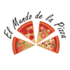 El Mundo de la Pizza en Alicante