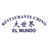 Restaurante Mundo* en Madrid