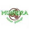 Muiñeira en Sevilla