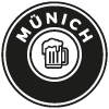 Münich Beer Bar en Villena
