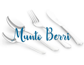 Munto Berri en San Sebastián