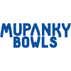 Mupanky Poke Bowls en Ciudad Real