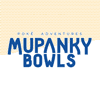 Mupanky Poke Bowls en Málaga