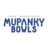 Mupanky Poke Bowls Tomares en Tomares