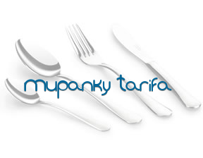 Mupanky Tarifa en Tarifa