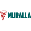 Muralla Pizza Bocadillos en Granada
