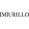 Murillo Café en Madrid