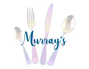 Murray´s en Las Palmas