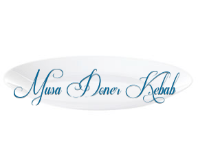 Musa Doner Kebab en Alcorcón