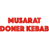Musarat Doner Kebab en Viladecans
