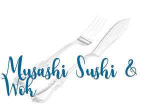Musashi Sushi & Wok en Marbella