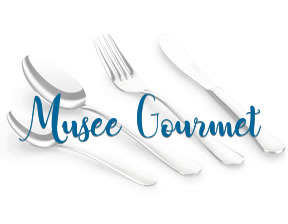 Musee Gourmet en Alcobendas