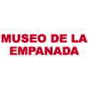 Museo De La Empanada en Madrid