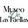 Museo De Las Paellas en Madrid