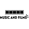 Music And Films Bar Bistro en Madrid