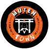 Muten Town en Badalona