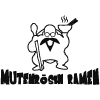 Mutenroshi Ramen en Barcelona