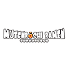 Mutenroshi Ramen en Barcelona