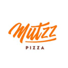 Mutzz Pizza en San Sebastián de los Reyes