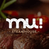 Muu Steak House en Alicante (Alacant)