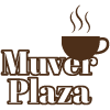 Muver Plaza* en Alcorcón
