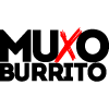 Muxo Burrito en Huelva